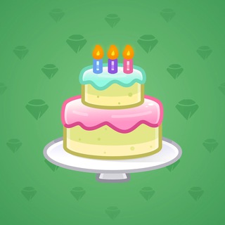 Homemade Cake #42754