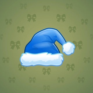 Santa Hat #56633