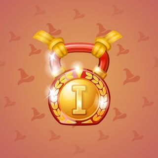 Victory Medal #101229