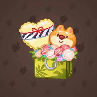 Joyful Bundle #4354