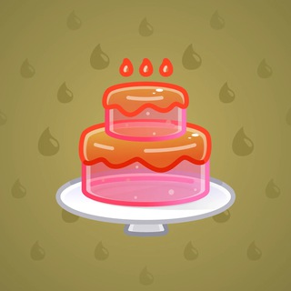Homemade Cake #23074