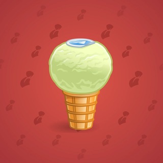 Vice Cream #191739