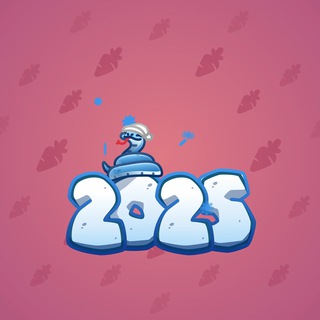Lunar Snake #55442
