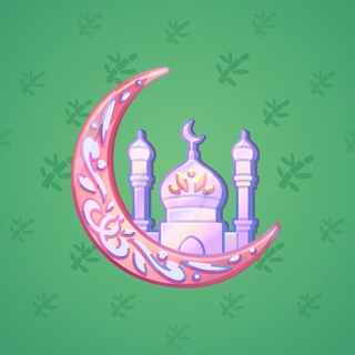 Faith Amulet #20449