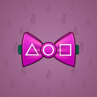 Bow Tie #14929