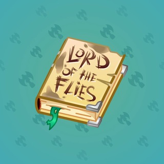 Timeless Book #30759