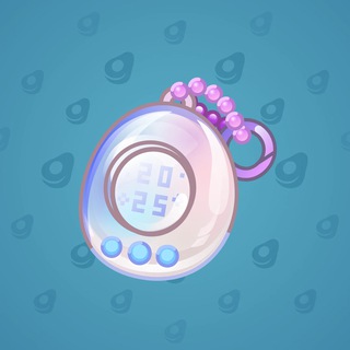 Tama Gadget #20432