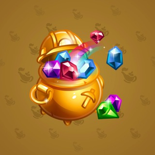 Money Pot #87