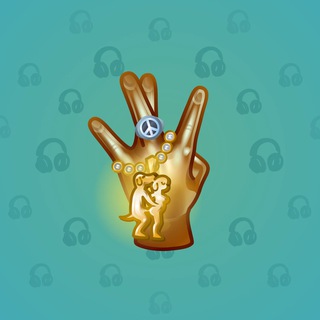 Westside Sign #6319