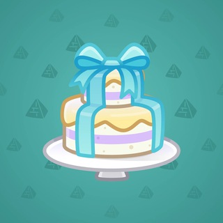 Homemade Cake #65154