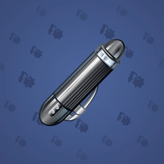 Fine Pen #32284