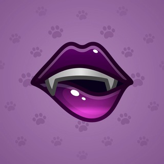 Sharp Tongue #3278