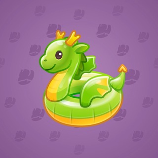 Pool Float #179023