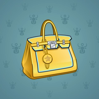 Loot Bag #14065
