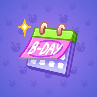 Desk Calendar #39242