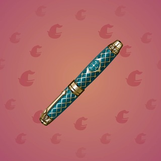 Fine Pen #31510