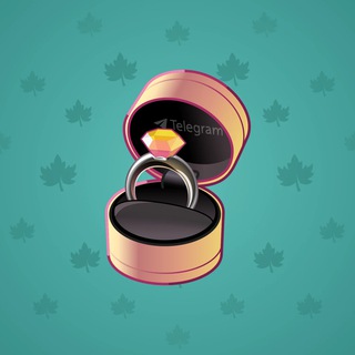 Diamond Ring #14428