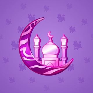 Faith Amulet #100126