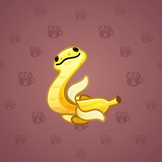 Pet Snake #169674
