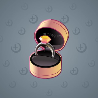 Diamond Ring #16404