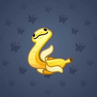 Pet Snake #55475