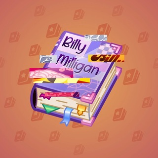 Timeless Book #8547