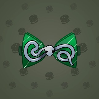 Bow Tie #33405