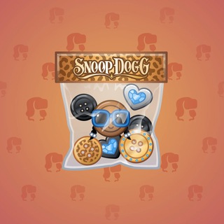 Swag Bag #105234