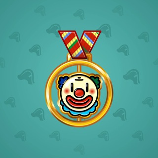 Victory Medal #69728