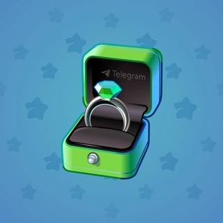 Diamond Ring #16508