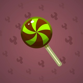 Hypno Lollipop #20440