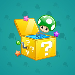 Jack-in-the-Box #21078