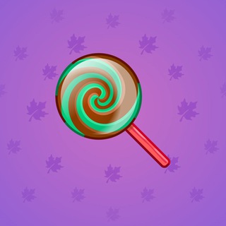Lol Pop #276174