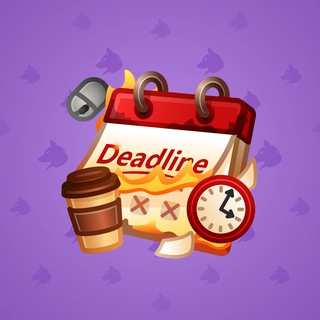 Desk Calendar #24449