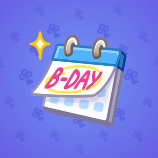 Desk Calendar #254721
