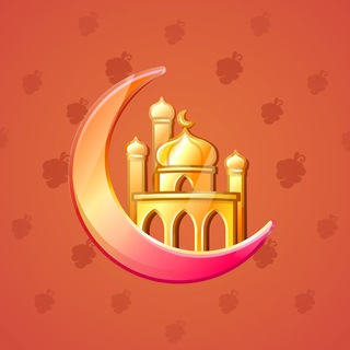 Faith Amulet #38440