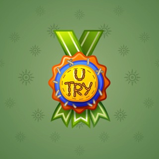 Victory Medal #35903