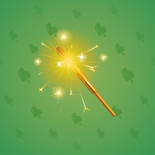 Party Sparkler #83810