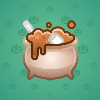 Hex Pot #16099
