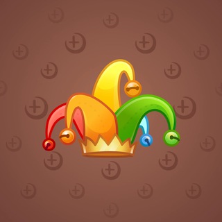 Jester Hat #48071