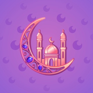 Faith Amulet #12370