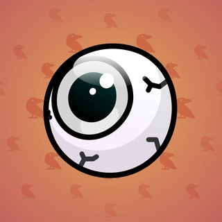 Evil Eye #66132