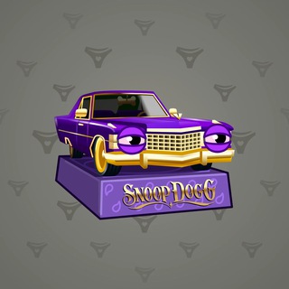 Low Rider #19698