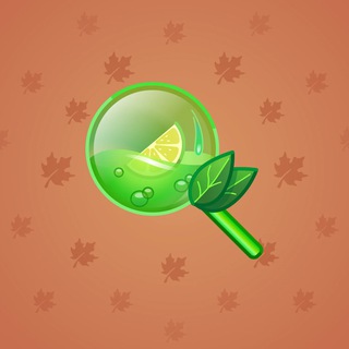 Lol Pop #77462