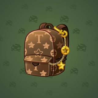 Mood Pack #116075
