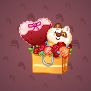Joyful Bundle #43512