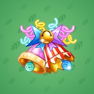 Jingle Bells #52748