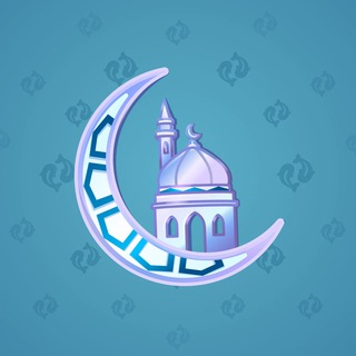 Faith Amulet #20380