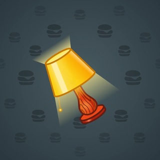 Chill Flame #139747