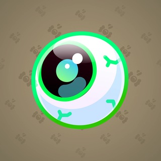 Evil Eye #47822